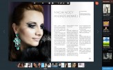 marlesi Publikacja Październik 2014 w e-makeupownia