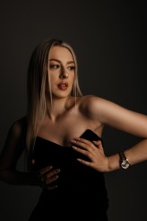 MomentsByKarolina