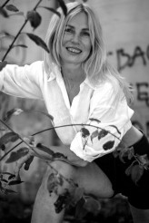 bjbeatajankowska