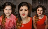 martynaplinska_makeup