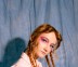 ruda_cami