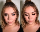 szymaniak_makeup            