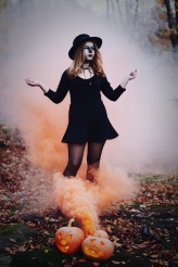 Katarzyna_Klap                             Halloween
mod. Ola            