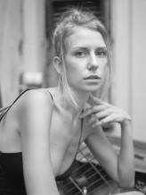 watemborski Photographer: Marcin Watemborski:
Model: Alicja Aksamit 