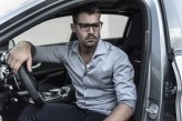 drive4fashion http://drive4fashion.pl/portfolio/mercedesbenz-c450amg-1/
Samochód Mercedes-Benz C450 AMG użyczył Mercedes-Benz Polska
Model Eryk Mierzwa