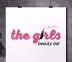 thegirlsbeautybar