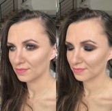 dagmara_makeup