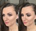 dagmara_makeup