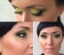 Katherine_Sz_MakeUp