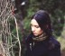 abby_pl