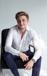 GagasMaciej