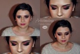 artistmakeup