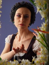 piotrek Marta.