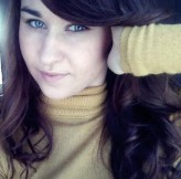 ilonaaa_mm