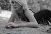 divva07