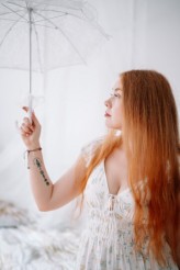 Julliette