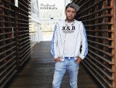 kolysanka84 mod.: Dominik Kaminski