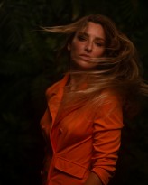 rjb-visuals ooc
