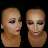 MakeUp_by_WalAska