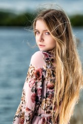 aVaStudio_pl Modelka: Laura Marek
SPOT Management (models)
Makeup: Joanna Głowacka