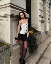maja_nedza