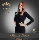 Oliwia445 Zachęcam do głosowania!
 komentarz pod moim zdjęciem „Oliwia”

https://www.facebook.com/share/1UgrzN5aqS/?mibextid=wwXIfr