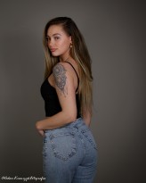 Styylove