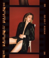PeterSeyna “Put out the light”
for La Nudité Magazine



With fabulous team:



Model: Joanna



Wardrobe Stylist: Julia Olecka



Agency: Revs Models



Full story:

https://www.instagram.com/p/CXrxkpzpOKH/