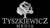 Tyszkiewicz-Media