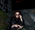 Dalia_Asma