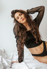 RoksanaPi Luty 2021

Model, Make-up, Hair : Me

Fot. Paulina Stanula