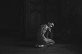 habanera Fot. Dan Hecho 