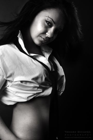 gwiazdor92 Sara