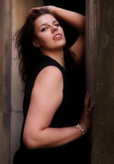 Agnieszka-Inez