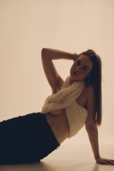 km-fotografia-warszawa                             nenellka            