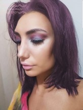 EjdziMake_Up                             Ika            