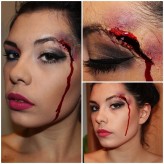 saandra_makeup