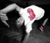 Bboy_guma