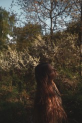 redmoon_photo
