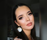 ig-makeup