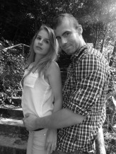 AndreasSzczecin Paulina & Boyfriend