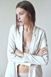 agastodolska mod: Natalia Król/ A S management﻿