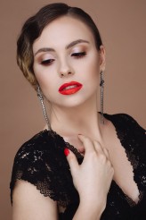 adriannaubych MUA: https://www.facebook.com/sandra.jozefowicz.9
FOT: https://www.facebook.com/mangdastudio/