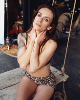 tomekk_photo
