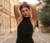 Filipnawrot_photo