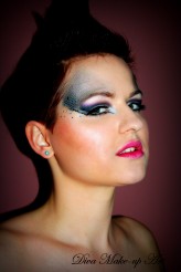 Diva_make-up-art