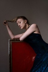 kejtsland model: Ola Kośmider
make up & style: Ola Kacprzyk