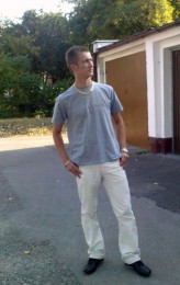 tomek0491