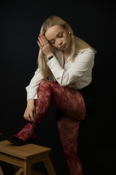 Kalinart Zuzia