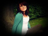 patrice__1991